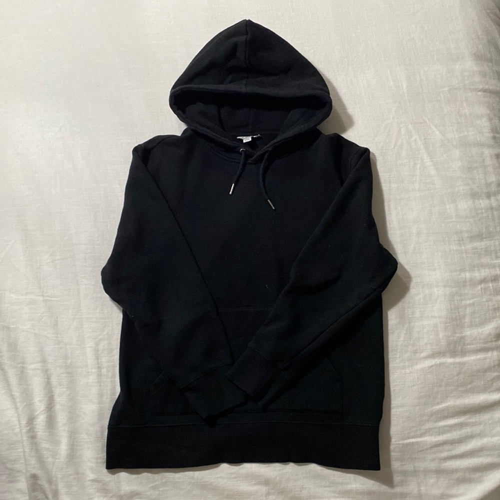 TOPSHOP Hoodie